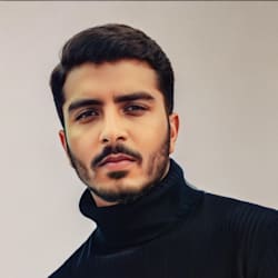 hamza_aiwriter