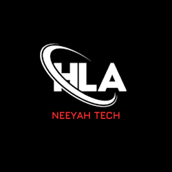neeyah_digitals