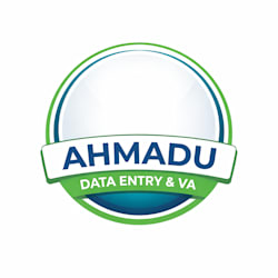 ahmadusalihu49