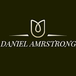 daniela_arms