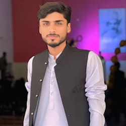 saadkhan0447