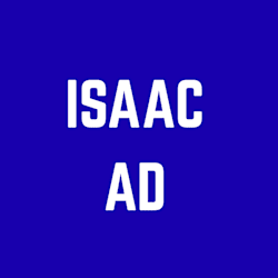 isaac_ad12
