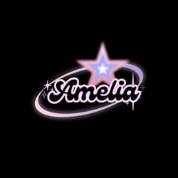 amelia_1s