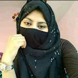 mahnoorfatimagp