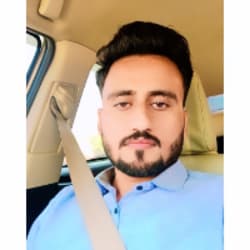yaseenafzal14