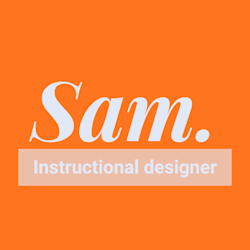 sam_learnl