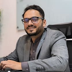 malikahmadijaz