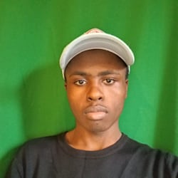 ndang_hanson