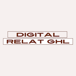 digitalrelat