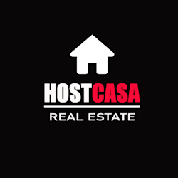 hostcasa101