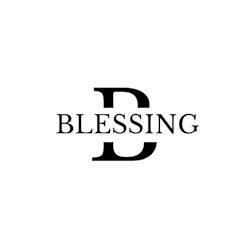 blessing_bruz