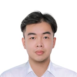 an_buihoang
