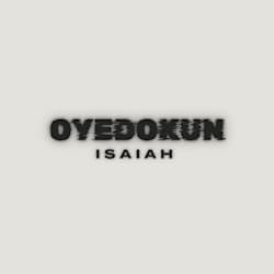 oyedokun_isaiah