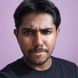 techybilal