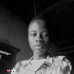 enochifeoluwa3