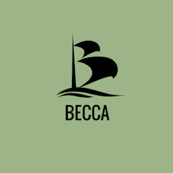 beccahoyse