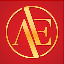 avera_426