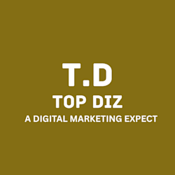 topdiz