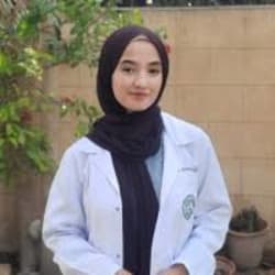 nadia_bilal8