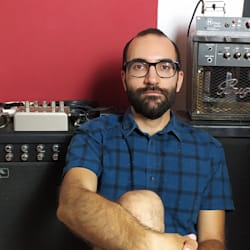 mirkostudio
