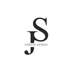 jarvissarah