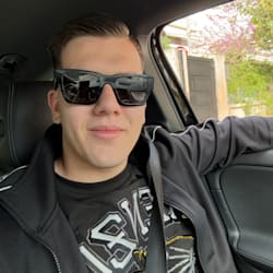 alex_douv