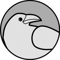 nevamol