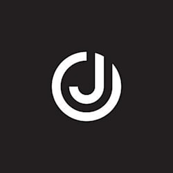 joseph_1ii