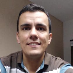leo_estimates