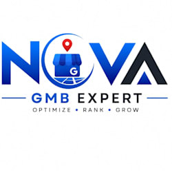 nova_gmb_expert