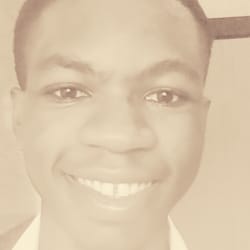 dev_sydney
