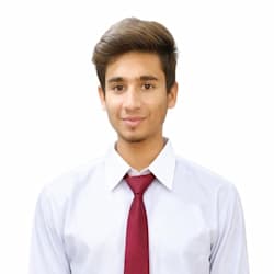 safi_cheema