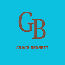 grace_4bennett