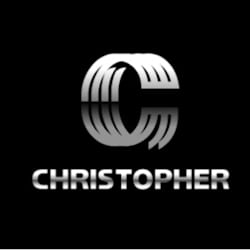 christophy_