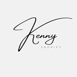 kennyman801