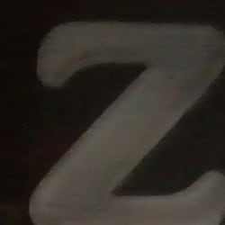 muhammadikra332