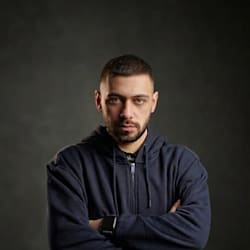 rezosibashvili