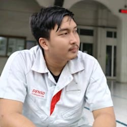 hendra06