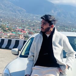 arorajeetu
