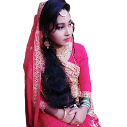 dilashik