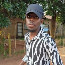 bruttus_mogane