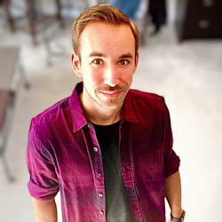 austinlattimore