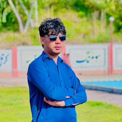 kaifsatti54