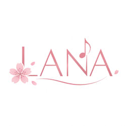 singer_lana