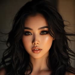annie_mark96