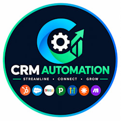 charlesworkflow