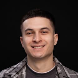 bohdan_zasieiev