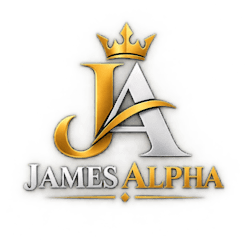 james__alpha
