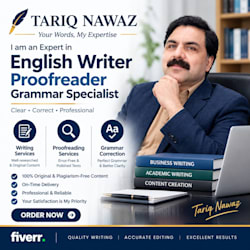tariqnawaz1978