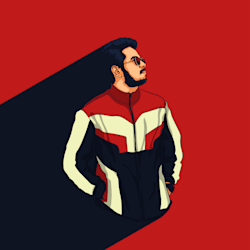 geekprada